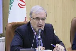 نمکی: به دور از غوغاسالاری سودجویان تاریخ آزمون‌های سراسری را اعلام می‌کنیم