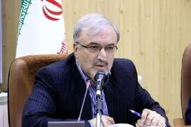 نمکی: به دور از غوغاسالاری سودجویان تاریخ آزمون‌های سراسری را اعلام می‌کنیم