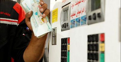 جزئیات جدید سهمیه سوخت وانت بار‌ها اعلام شد