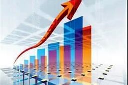 شاخص بورس قله ۹۰۰ هزار واحدی را هم فتح کرد