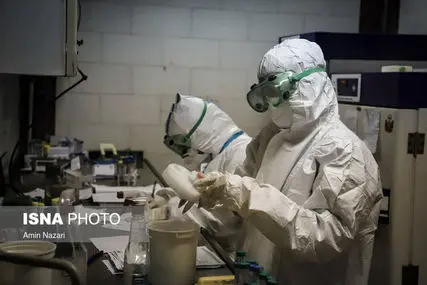 علائم جدید ویروس کرونا چیست؟