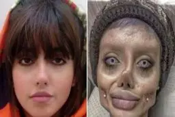 آخرین جزئیات از پرونده سحر تبر