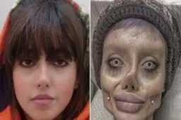 آخرین جزئیات از پرونده سحر تبر