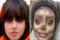 آخرین جزئیات از پرونده سحر تبر