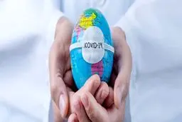 ویروس کرونا؛ تا بازگشت به زندگی عادی چقدر فاصله داریم؟