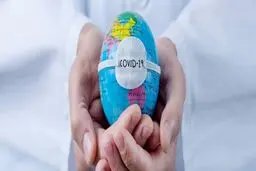 ویروس کرونا؛ تا بازگشت به زندگی عادی چقدر فاصله داریم؟