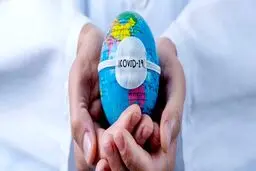 ویروس کرونا؛ تا بازگشت به زندگی عادی چقدر فاصله داریم؟