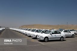 قیمت روز خودرو در ۱۳ اردیبهشت