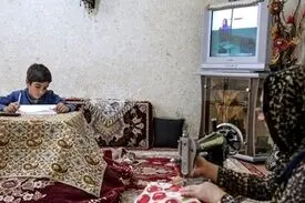 اعلام جدول زمانی برنامه‌های درسی ۱۷ اردیبهشت شبکه ۴ و ‌۷