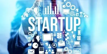 حمایت شهرداری از استارت آپ‌های دانش آموزی در دوران کرونا