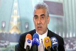 شبهه در مدرک تعدادی دیگر از منتخبان مجلس یازدهم | مدرک تحصیلی برخی منتخبان گیلان جعلی است؟