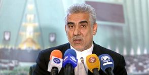 شبهه در مدرک تعدادی دیگر از منتخبان مجلس یازدهم | مدرک تحصیلی برخی منتخبان گیلان جعلی است؟