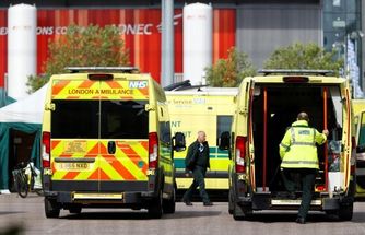 آماری که ادعای جانسون را زیر سوال می‌برد