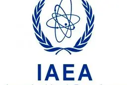 بلومبرگ: بازرسان آژانس رکورد بازدید از سایت‌های هسته‌ای ایران را شکستند