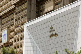 پس لرزه‌های ادامه‌دار بی اعتبار بودن مدرک تحصیلی نماینده مجلس یازدهم