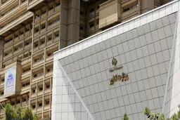 پس لرزه‌های ادامه‌دار بی اعتبار بودن مدرک تحصیلی نماینده مجلس یازدهم