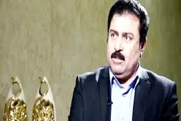 خروج حشد شعبی از مناطق آزادشده باعث بازگشت داعش می‌شود