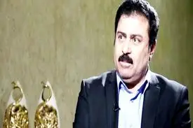 خروج حشد شعبی از مناطق آزادشده باعث بازگشت داعش می‌شود