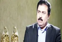 خروج حشد شعبی از مناطق آزادشده باعث بازگشت داعش می‌شود