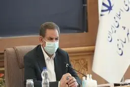 هشدارهای جهانگیری درباره دلالی در فروش سهام عدالت
