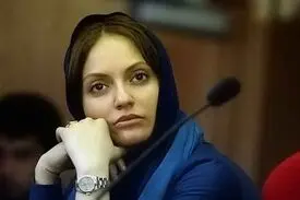 آمپول مرگ‌آوری که مهناز افشار تبلیغ می‌کند!