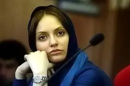 آمپول مرگ‌آوری که مهناز افشار تبلیغ می‌کند!