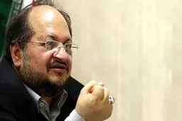 صاحبان مشاغل بی‌ثبات وام ۲ میلیون تومانی می‌گیرند
