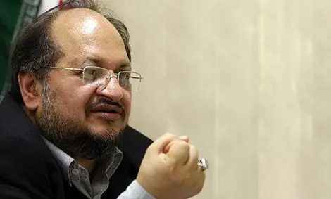 صاحبان مشاغل بی‌ثبات وام ۲ میلیون تومانی می‌گیرند