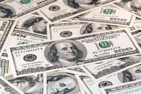 قیمت ارز در صرافی ملی امروز ۹۷/۰۹/۱۴|دلار ۱۱۳۶۰ تومان شد
