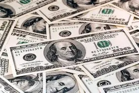قیمت ارز در صرافی ملی امروز ۹۷/۰۹/۱۴|دلار ۱۱۳۶۰ تومان شد