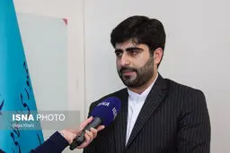 مهلت زمانی ارسال پیامک ثبت‌نام «وام یک میلیونی» برداشته شد