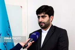 مهلت زمانی ارسال پیامک ثبت‌نام «وام یک میلیونی» برداشته شد