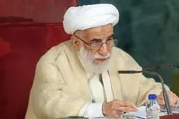 جنتی: مصوبه اخیر مجلس احراز صلاحیت داوطلبان را بی‌خاصیت می‌کند