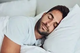 تاثیر تنوع ژنتیکی بر خواب انسان