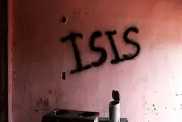 روزنامه فرانسوی جزئیاتی تازه از تحرکات داعش را فاش کرد