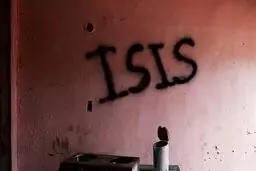 روزنامه فرانسوی جزئیاتی تازه از تحرکات داعش را فاش کرد