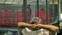 هشدار پلیس به سرمایه‌گذاران بورس/ مراقب کلاهبرداران شیک باشید