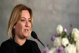 یک مقام روس دیگر به کرونا مبتلا شد