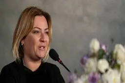 یک مقام روس دیگر به کرونا مبتلا شد