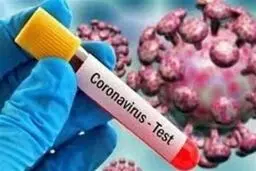 علائم جدید COVID-۱۹ چیست؟