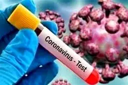 علائم جدید COVID-۱۹ چیست؟