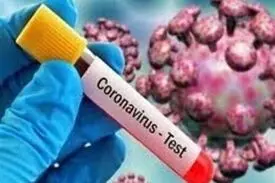 علائم جدید COVID-۱۹ چیست؟