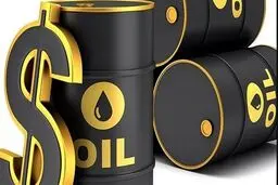 کم شدن محدودیت‌های کرونایی، نفت را ۳۱ دلاری کرد