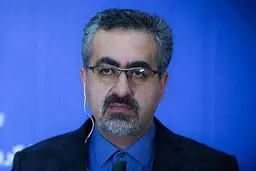 آخرین تصمیم درباره بازگشایی حرم و بقاع متبرکه