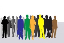 شوک جمعیتی در راه