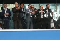 ورود وزارت اطلاعات به دلالی یا مدیریت؟