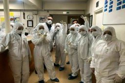 پشت‌ پرده تعدیل پرستاران در بیمارستان‌های خصوصی