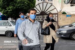 نکاتی که باید برای زندگی در دوران پساکرونا بدانید