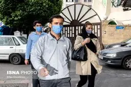 نکاتی که باید برای زندگی در دوران پساکرونا بدانید