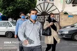 نکاتی که باید برای زندگی در دوران پساکرونا بدانید